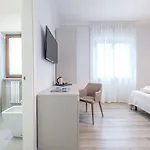 Home52 4*