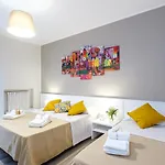 Home52 4*