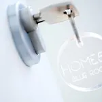 Home52 4*