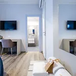 Home52