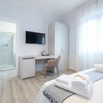 Bed & Breakfast Home52