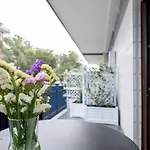 Home52 Bed & Breakfast