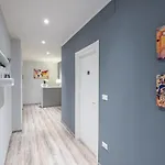 Bed & Breakfast Home52 Rende
