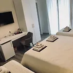 Bed & Breakfast Home52 4*
