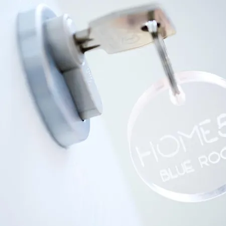 Home52 4*