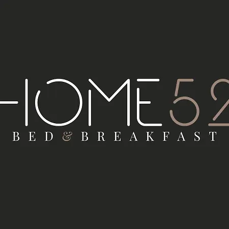 Home52 Rende