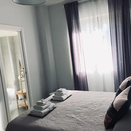 Home52 فندق مبيت وإفطار