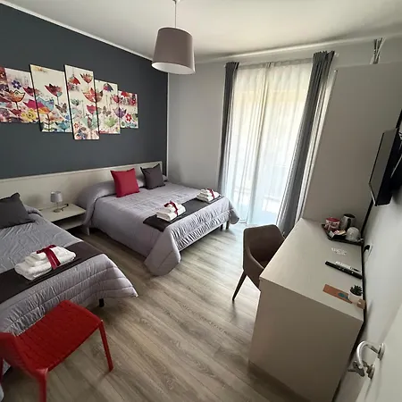 Home52