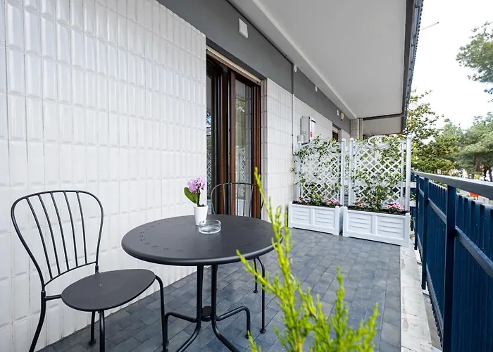 Home52 Alojamento de Acomodação e Pequeno-almoço Rende