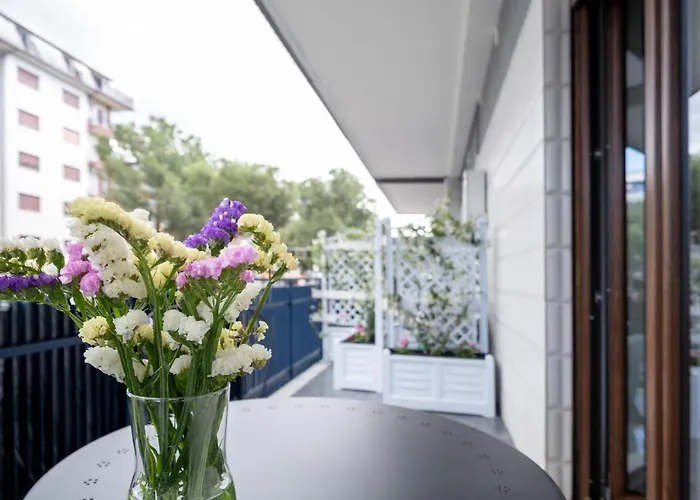 Home52 Alojamento de Acomodação e Pequeno-almoço