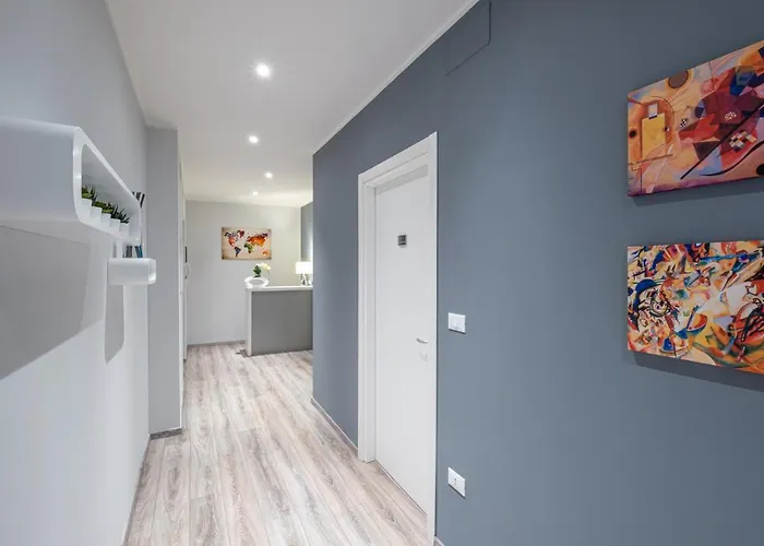 Alojamento de Acomodação e Pequeno-almoço Home52 Rende