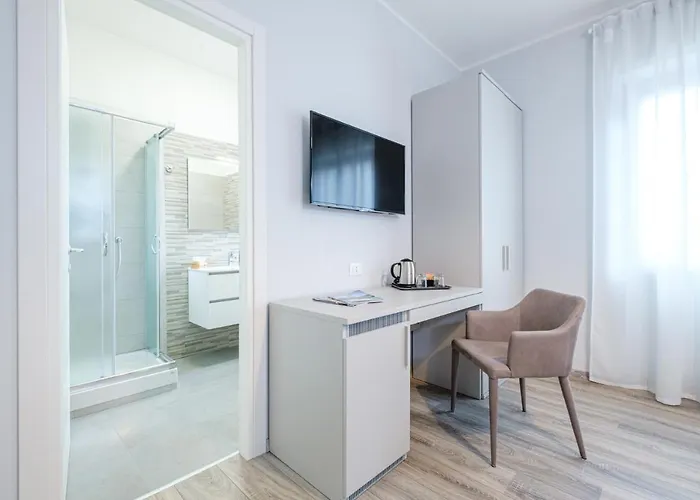 Alojamento de Acomodação e Pequeno-almoço Home52 4*