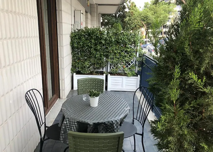 Alojamento de Acomodação e Pequeno-almoço Home52 Rende