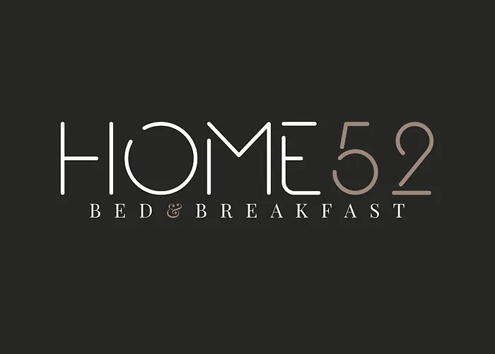 Home52 Rende
